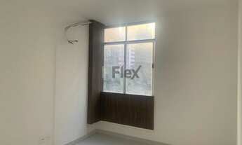 Imagem 3: Conj. Comercial, Jardim Paulistano - São Paulo