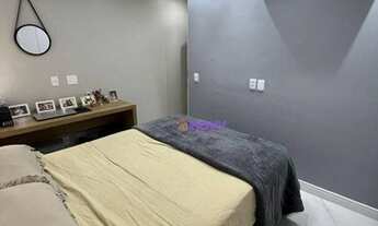 Imagem 5: Apartamento com 2 dormitórios à venda, 72 m² por R$ 700.000,00 - Santa Rosa - Niterói/RJ