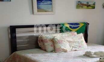 Imagem 2: SAO PAULO - Apartamento Padrão - ACLIMACAO