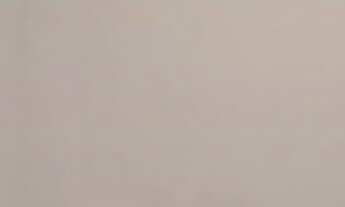 Imagem 3: Aluguel de kit Net grande