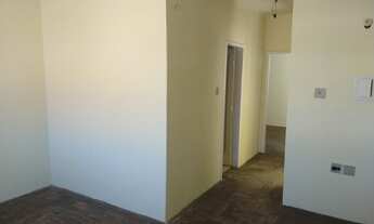 Imagem 6: Apartamento para aluguel possui 505 metros quadrados com 1 quarto