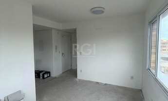 Imagem 5: PORTO ALEGRE - Apartamento Padrão - Cristo Redentor