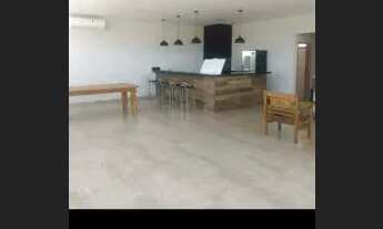 Imagem 7: Locação Residencial Antilhas R$ 2000,00