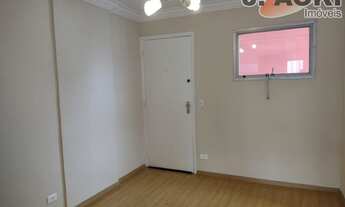 Imagem: Apartamento para aluguel e venda tem 55