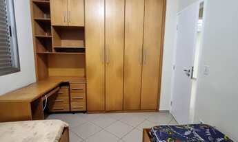 Imagem 6: APTO. PRÓXIMO AV. SÃO JOSÉ NO CENTRO DE DIADEMA