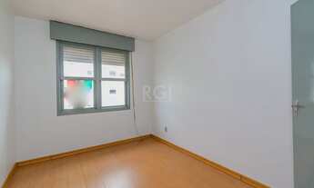 Imagem 7: Apartamento para Venda - 40m², 1 dormitório, 1 vaga - Camaquã, Porto Alegre