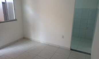 Imagem 2: ALUGO kitnet no SIM Próximo a Unex FTC