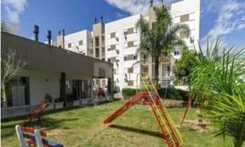 Imagem 2: Apartamento para Venda - 50.22m², 2 dormitórios, 1 vaga - Vila Nova