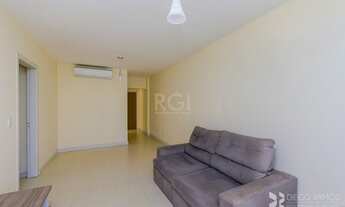 Imagem 4: Apartamento para Venda - 80m², 3 dormitórios, sendo 2 suites, 1 vaga - Bom Fim