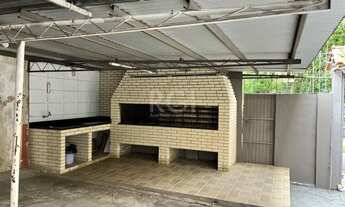 Imagem 6: Apartamento em Vila São José