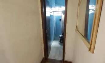 Imagem 7: Sobrado para aluguel com 120 metros quadrados com 3 quartos em Indianópolis - São Paulo