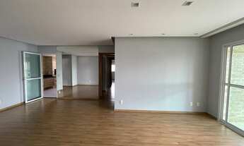 Imagem 4: Apartamento para venda tem 141 metros quadrados com 3 quartos em Saúde - São Paulo - SP