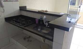 Imagem 5: Aluguel de apartamento