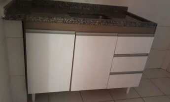 Imagem 5: Apartamento com 3 quartos, 76 m² Parque João de Vasconcelos