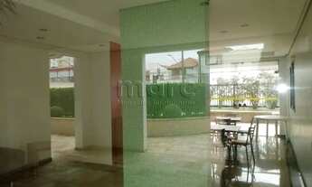 Imagem 3: SAO PAULO - Apartamento Padrão - CAMBUCI