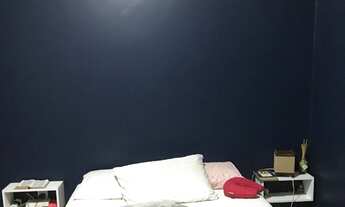 Imagem 6: Vendo apto 2 dorm. Uma suíte em Imbituba SC