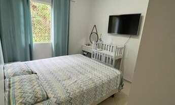 Imagem 5: Apartamento para Locação em Carapicuíba, Vila América, 2 dormitórios, 1 banheiro, 1 vaga