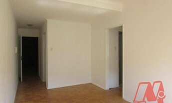 Imagem 3: 2 dormitórios próximo ao Hospital de Clínicas