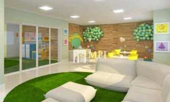 Imagem 6: Aluga-se Cobertura Duplex - Lauzane Paulista