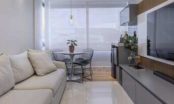 Imagem 2: Edifício Pituba