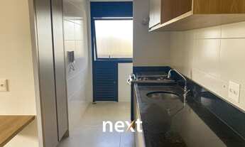 Imagem 7: Apartamento - Cambuí - Campinas