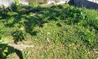 Imagem 4: EXCELENTE OFERTA LOTE CONDOMÍNIO FECHADO