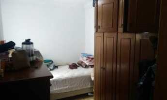 Imagem 6: Apartamento à venda, 2 quartos, 1 suíte, 1 vaga, Vila Nossa Senhora das Vitórias - Mauá/SP