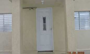 Imagem 7: Locação Residential / Home Parada Inglesa São Paulo