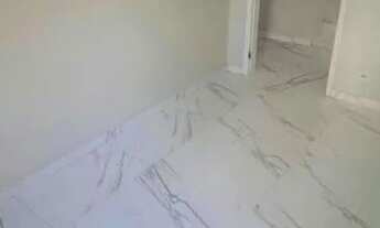 Imagem 7: Apartamento no forte 02 dormitórios praia grande