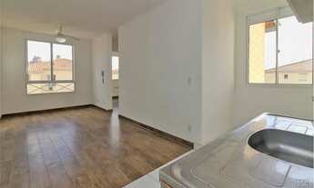 Imagem 1: PANDGA 565 Apto 612491001-44