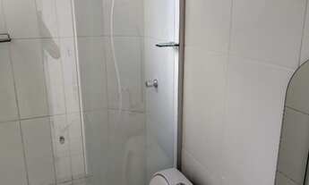 Imagem 6: Apartamento de 2 quartos para alugar em ótima localização!