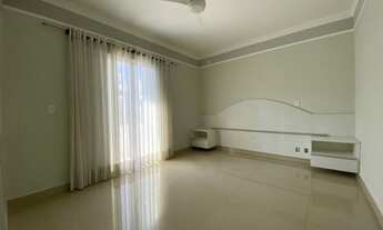 Imagem 7: Casa Sobrado no Swiss Park Campinas