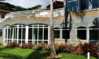 Imagem 5: Excelente chácara em Jarinu por R$ 1.700.000,00.Com infraestrutura completa, ideal para re