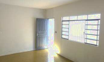 Imagem 7: Casa à venda, 2 quartos, 2 vagas, Jardim Palmares I - Saltinho/SP