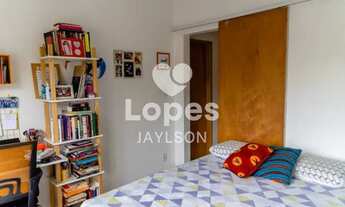 Imagem 6: Apartamento-À VENDA-Pechincha-Rio de Janeiro-RJ