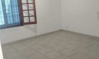 Imagem 7: São Roque - Casa Padrão - Esplanada Mendes Moraes