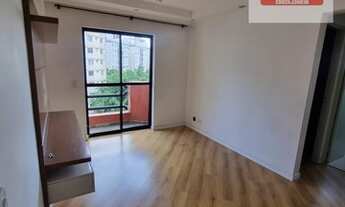 Imagem 5: Apartamento em Jardim Celeste - São Paulo