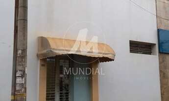 Imagem 2: Apartamento (tipo - padrao) 4 dormitórios/suite, cozinha planejada, elevador, em condomíni