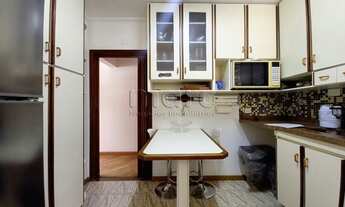 Imagem 5: SAO PAULO - Apartamento Padrão - PERDIZES