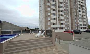 Imagem 3: Apartamento 02 dormitórios próximo Ulbra, Refap e Park Shopping