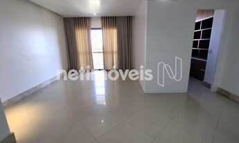 Imagem 3: Locação Apartamento 3 quartos Sion Belo Horizonte