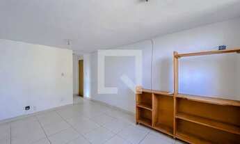 Imagem 3: Apartamento para Aluguel - Mooca, 2 Quartos, 62 m2