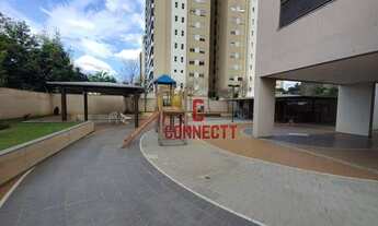 Imagem 5: Apartamento com 4 dormitórios, 188 m² - venda por R$ 900.000,00 ou aluguel por R$ 5.569,00