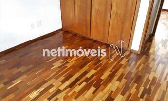 Imagem 5: Locação Apartamento 3 quartos Padre Eustáquio Belo Horizonte