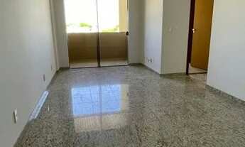 Imagem: Apartamento 2 quartos, 404 sul