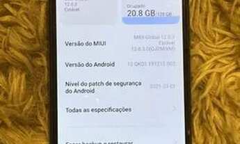 Imagem 4: RED MI9 PRO Casa em condomínio com 2 dormitórios