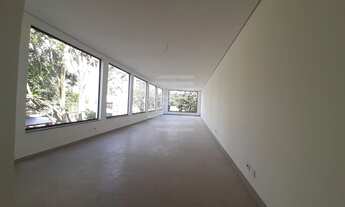 Imagem 5: CAMPINAS - Casa Comercial - Cambuí