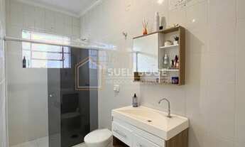 Imagem 7: JOINVILLE - Casa Padrão - AMÉRICA