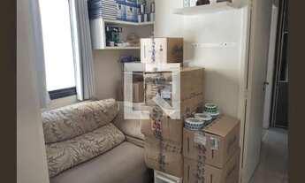 Imagem 3: Apartamento à Venda - Parque Prado, 3 Quartos, 98 m2