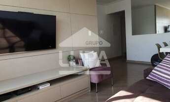 Imagem: Apartamento à venda com 2 dormitórios